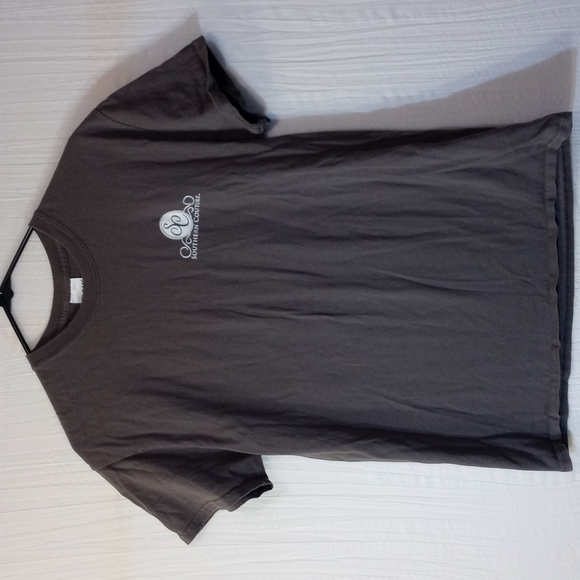 ⭐️Women's Tee⭐️ - Picture 1 of 5